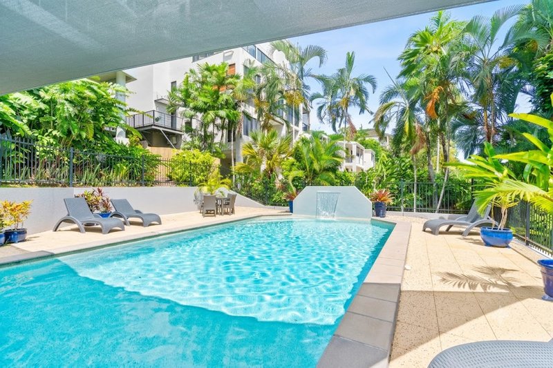 Photo - 19/37 Vasey Esplanade, Trinity Beach QLD 4879 - Image 15