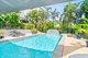 Photo - 19/37 Vasey Esplanade, Trinity Beach QLD 4879 - Image 15