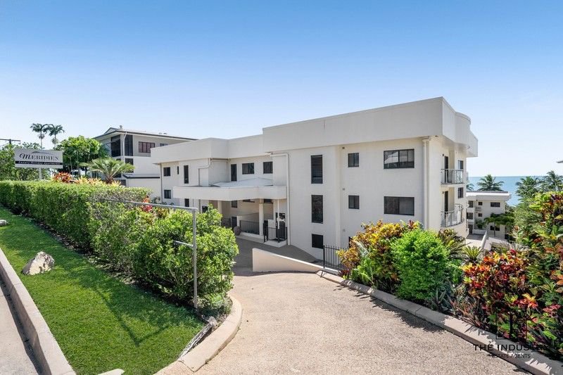 Photo - 19/37 Vasey Esplanade, Trinity Beach QLD 4879 - Image 16