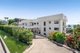 Photo - 19/37 Vasey Esplanade, Trinity Beach QLD 4879 - Image 16