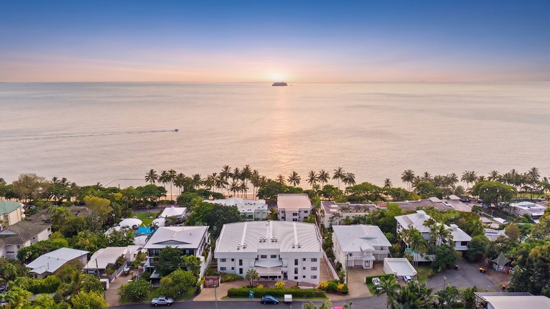 Photo - 19/37 Vasey Esplanade, Trinity Beach QLD 4879 - Image 17