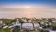 Photo - 19/37 Vasey Esplanade, Trinity Beach QLD 4879 - Image 17