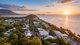 Photo - 19/37 Vasey Esplanade, Trinity Beach QLD 4879 - Image 18