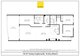 Photo - 19/37 Vasey Esplanade, Trinity Beach QLD 4879 - Image 19