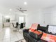 Photo - 19/37 Wagner Road, Murrumba Downs QLD 4503 - Image 3