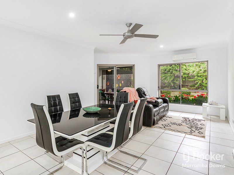 Photo - 19/37 Wagner Road, Murrumba Downs QLD 4503 - Image 4