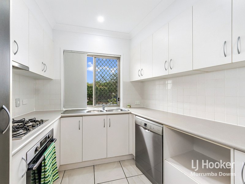 Photo - 19/37 Wagner Road, Murrumba Downs QLD 4503 - Image 5