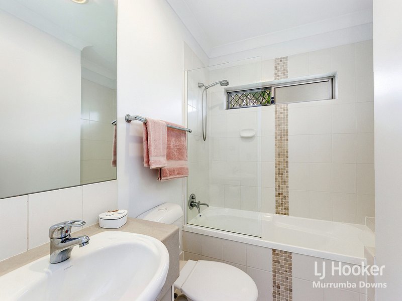 Photo - 19/37 Wagner Road, Murrumba Downs QLD 4503 - Image 7