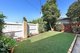 Photo - 19/373 South Road, Brighton East VIC 3187 - Image 11