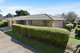 Photo - 19/375 Beams Road, Taigum QLD 4018 - Image 1