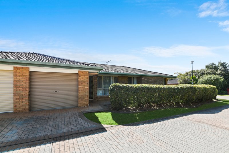 Photo - 19/375 Beams Road, Taigum QLD 4018 - Image 4