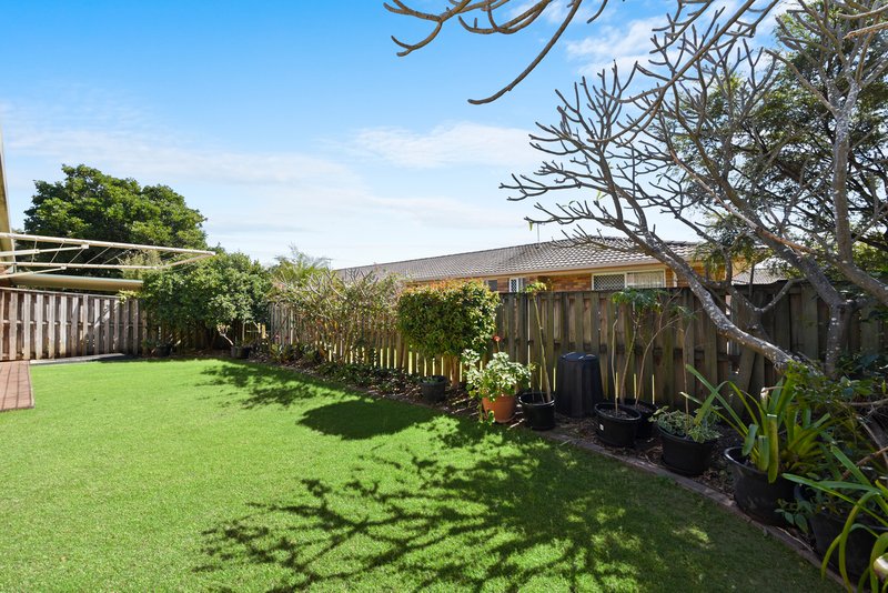 Photo - 19/375 Beams Road, Taigum QLD 4018 - Image 5