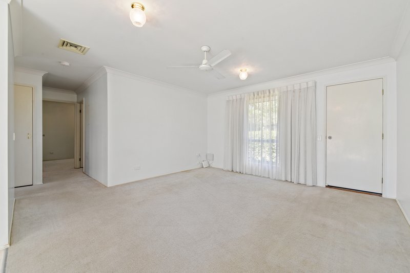 Photo - 19/375 Beams Road, Taigum QLD 4018 - Image 11