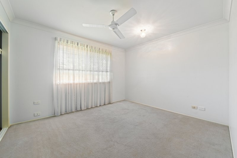 Photo - 19/375 Beams Road, Taigum QLD 4018 - Image 13