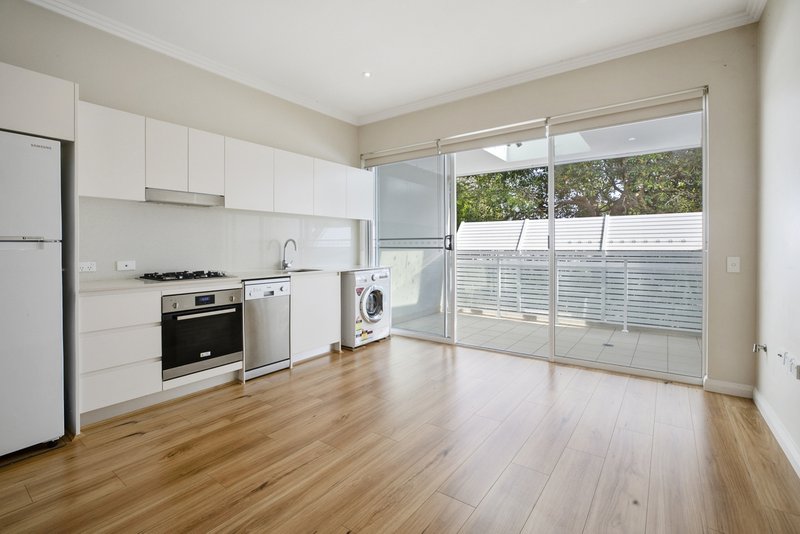 Photo - 19/38-40 St Andrews Gate, Elanora Heights NSW 2101 - Image 1