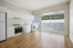 Photo - 19/38-40 St Andrews Gate, Elanora Heights NSW 2101 - Image 1