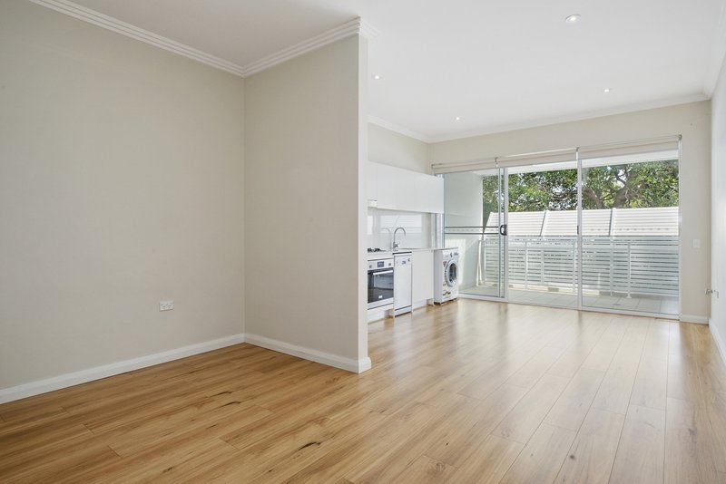 Photo - 19/38-40 St Andrews Gate, Elanora Heights NSW 2101 - Image 2