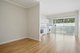 Photo - 19/38-40 St Andrews Gate, Elanora Heights NSW 2101 - Image 2