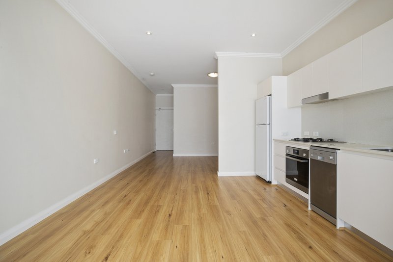 Photo - 19/38-40 St Andrews Gate, Elanora Heights NSW 2101 - Image 3