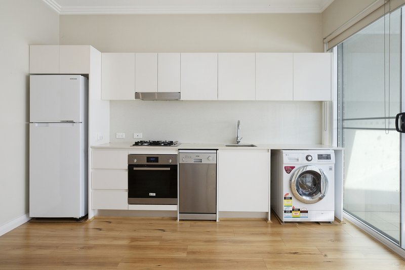 Photo - 19/38-40 St Andrews Gate, Elanora Heights NSW 2101 - Image 4