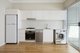 Photo - 19/38-40 St Andrews Gate, Elanora Heights NSW 2101 - Image 4