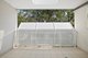 Photo - 19/38-40 St Andrews Gate, Elanora Heights NSW 2101 - Image 7