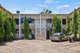 Photo - 19/38 George Crescent, Fannie Bay NT 0820 - Image 1