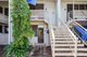 Photo - 19/38 George Crescent, Fannie Bay NT 0820 - Image 2