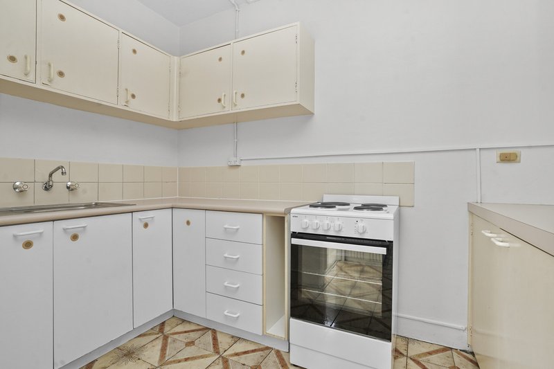 Photo - 19/38 George Crescent, Fannie Bay NT 0820 - Image 3