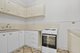 Photo - 19/38 George Crescent, Fannie Bay NT 0820 - Image 3