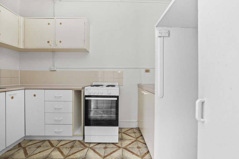Photo - 19/38 George Crescent, Fannie Bay NT 0820 - Image 4