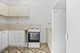 Photo - 19/38 George Crescent, Fannie Bay NT 0820 - Image 4