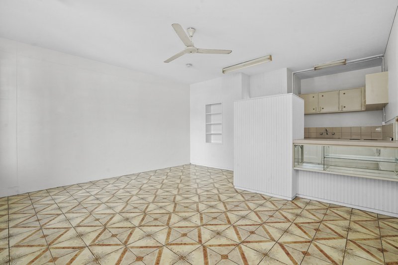 Photo - 19/38 George Crescent, Fannie Bay NT 0820 - Image 5