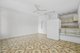 Photo - 19/38 George Crescent, Fannie Bay NT 0820 - Image 5