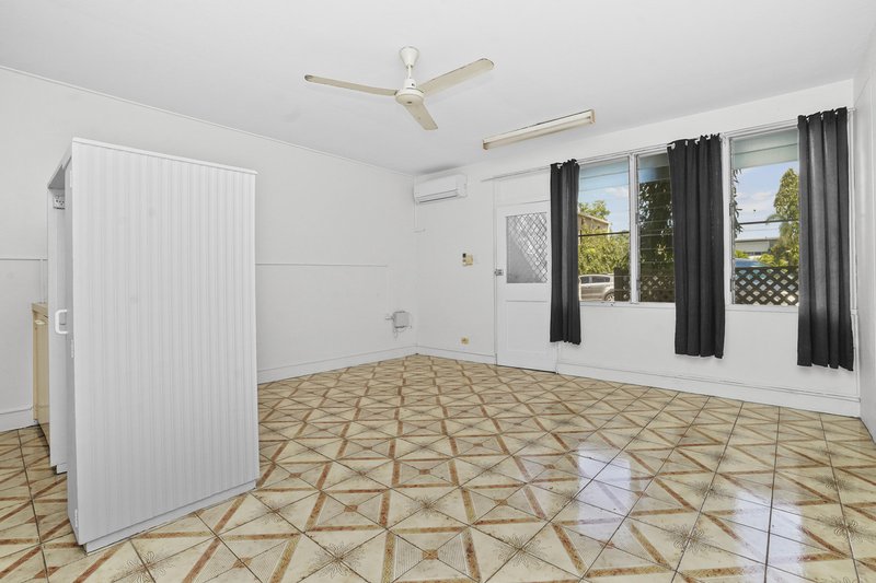 Photo - 19/38 George Crescent, Fannie Bay NT 0820 - Image 6