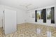 Photo - 19/38 George Crescent, Fannie Bay NT 0820 - Image 6