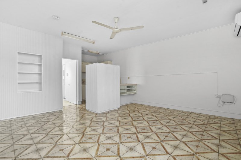 Photo - 19/38 George Crescent, Fannie Bay NT 0820 - Image 7