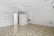 Photo - 19/38 George Crescent, Fannie Bay NT 0820 - Image 7