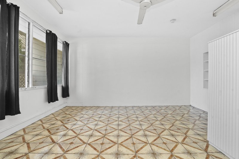 Photo - 19/38 George Crescent, Fannie Bay NT 0820 - Image 8