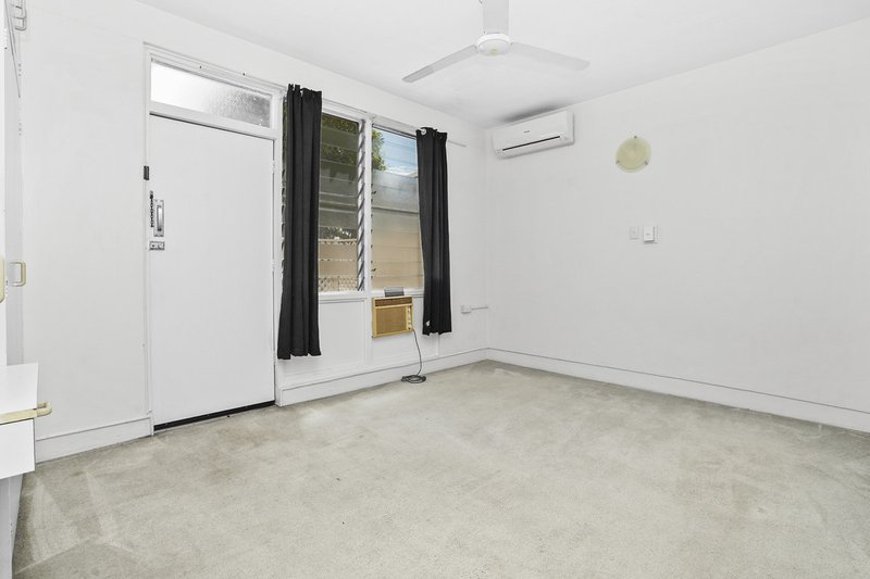 Photo - 19/38 George Crescent, Fannie Bay NT 0820 - Image 9