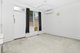 Photo - 19/38 George Crescent, Fannie Bay NT 0820 - Image 9