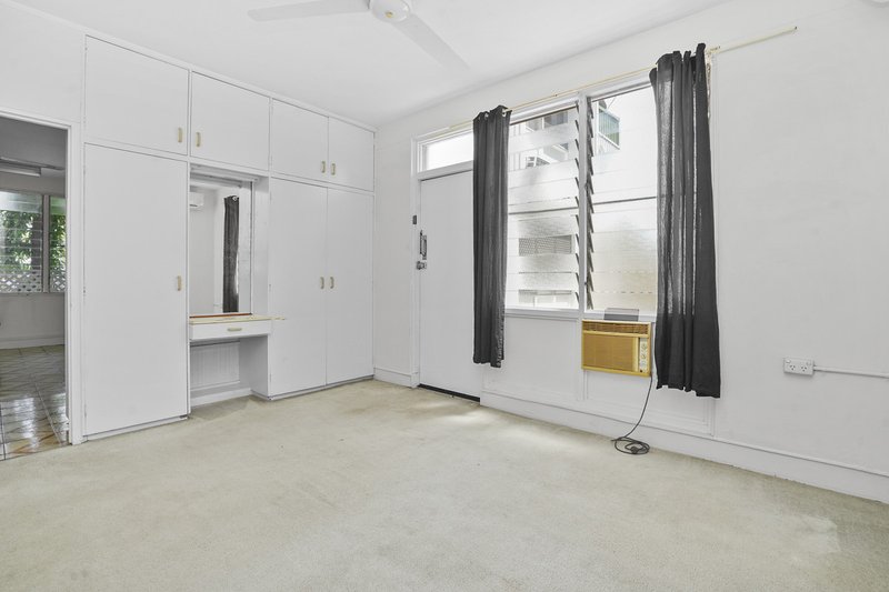 Photo - 19/38 George Crescent, Fannie Bay NT 0820 - Image 10