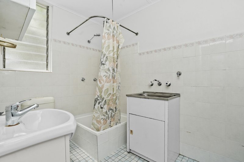 Photo - 19/38 George Crescent, Fannie Bay NT 0820 - Image 11