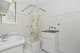 Photo - 19/38 George Crescent, Fannie Bay NT 0820 - Image 11