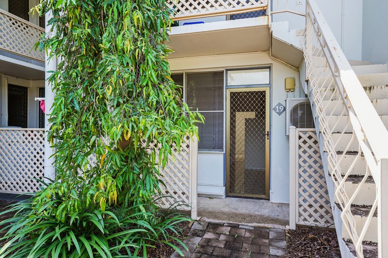 Photo - 19/38 George Crescent, Fannie Bay NT 0820 - Image 12
