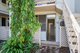 Photo - 19/38 George Crescent, Fannie Bay NT 0820 - Image 12