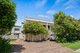 Photo - 19/38 George Crescent, Fannie Bay NT 0820 - Image 13