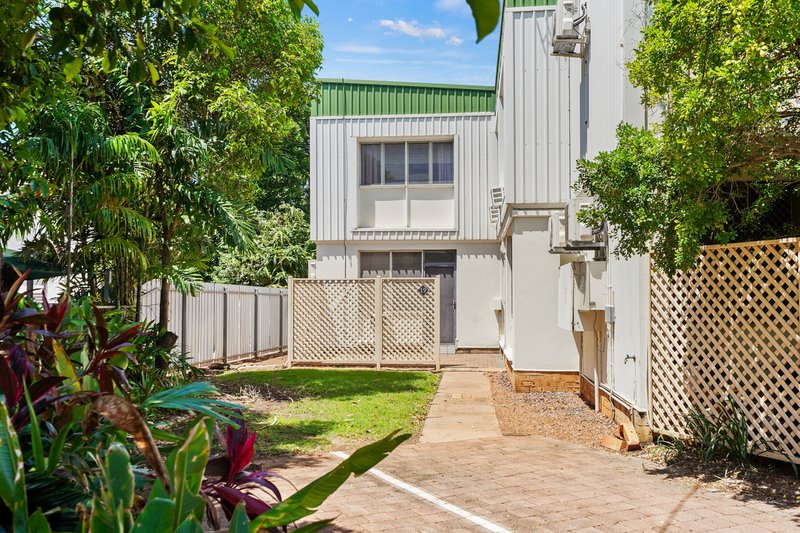 Photo - 19/38 George Crescent, Fannie Bay NT 0820 - Image 14