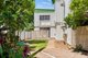 Photo - 19/38 George Crescent, Fannie Bay NT 0820 - Image 14