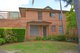 Photo - 19/38 York Street, Oatlands NSW 2117 - Image 1